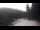 Webcam in Karpacz, 0.2 mi away