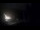 Webcam in Karpacz, 0.4 mi away