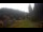 Webcam in Karpacz, 199.6 km