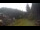 Webcam in Karpacz, 199.6 km entfernt