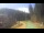 Webcam in Karpacz, 0 mi away