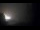 Webcam in Karpacz, 0.5 mi away