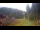 Webcam in Karpacz, 0.5 mi away