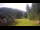 Webcam in Karpacz, 1 km