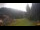 Webcam in Karpacz, 0.4 mi away