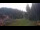 Webcam in Karpacz, 6.2 mi away