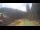 Webcam in Karpacz, 1.3 km