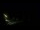 Webcam in Karpacz, 0.8 km
