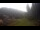Webcam in Karpacz, 0.5 mi away