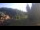 Webcam in Karpacz, 0.2 mi away