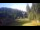 Webcam in Karpacz, 0.4 mi away