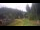 Webcam in Karpacz, 0.5 mi away