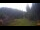 Webcam in Karpacz, 0.4 mi away