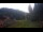 Webcam in Karpacz, 0 km