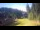 Webcam in Karpacz, 0 km