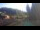 Webcam in Karpacz, 0 mi away