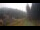 Webcam in Karpacz, 0.5 mi away