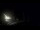 Webcam in Karpacz, 0 mi away