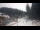 Webcam in Karpacz, 0.5 mi away