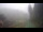 Webcam in Karpacz, 1 km