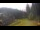 Webcam in Karpacz, 0.4 mi away