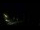Webcam in Karpacz, 0.7 km entfernt