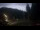 Webcam in Karpacz, 0.5 mi away