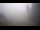 Webcam in Karpacz, 0 km