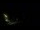 Webcam in Karpacz, 0.5 mi away