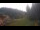 Webcam in Karpacz, 77.1 mi away