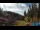 Webcam in Karpacz, 1.3 km entfernt