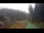 Webcam in Karpacz, 0.2 mi away