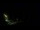 Webcam in Karpacz, 0.5 mi away