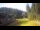 Webcam in Karpacz, 0 km