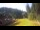 Webcam in Karpacz, 0.7 km