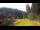 Webcam in Karpacz, 1 km