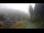 Webcam in Karpacz, 0.5 mi away