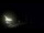 Webcam in Karpacz, 0.2 mi away