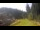 Webcam in Karpacz, 1.3 km