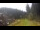 Webcam in Karpacz, 1 km
