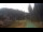 Webcam in Karpacz, 0.2 mi away
