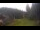 Webcam in Karpacz, 0.5 mi away