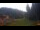 Webcam in Karpacz, 1.3 km entfernt