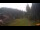 Webcam in Karpacz, 0.4 mi away