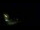 Webcam in Karpacz, 77.1 mi away