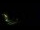 Webcam in Karpacz, 77.1 mi away