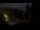 Webcam in Karpacz, 0.5 mi away