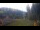 Webcam in Karpacz, 0.4 mi away