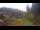 Webcam in Karpacz, 0.4 mi away