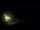 Webcam in Karpacz, 0.5 mi away
